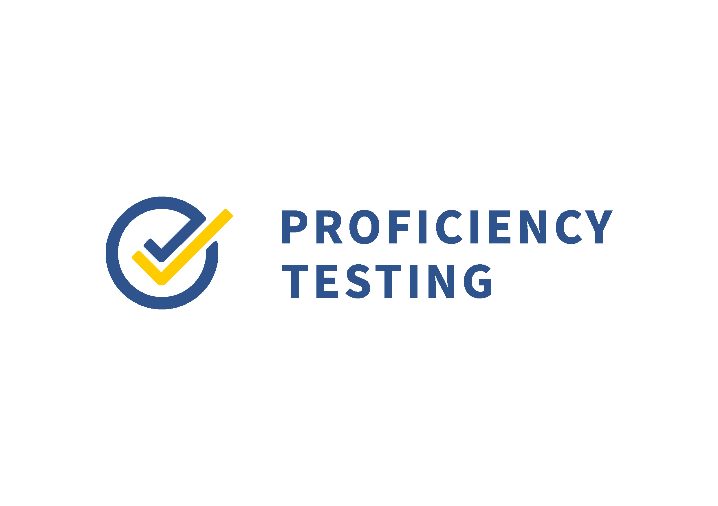 Proficiency Testing